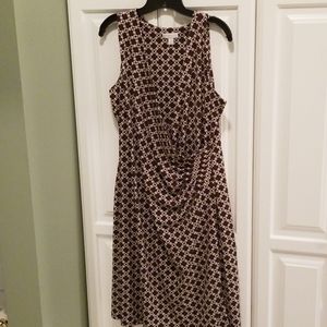 Charter Club dress